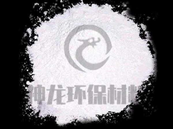 ӯʯ